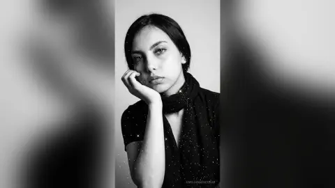 EmilianaEscobar — 🖤