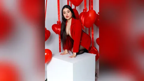 ScarlethKolin — ❤️