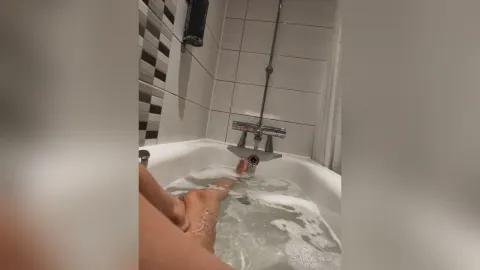 ChaseyChase — 🔥😈🔥😊🔥😈