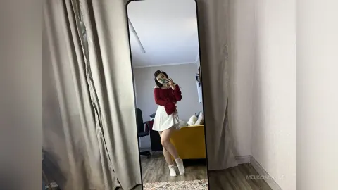 MelissaCartie