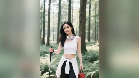 AngelCoco — joy