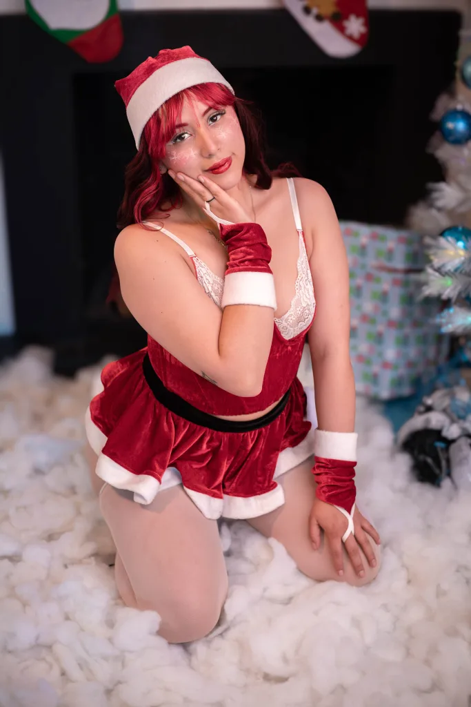 Maddy_Mills — Streamate Photos