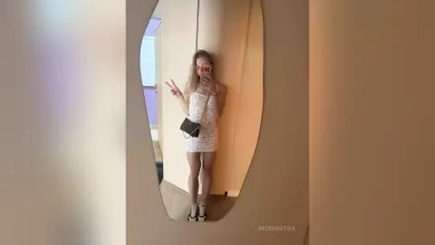 VickiAstra — A little bit of me 