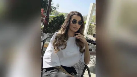 CindyCassidy — Fashion