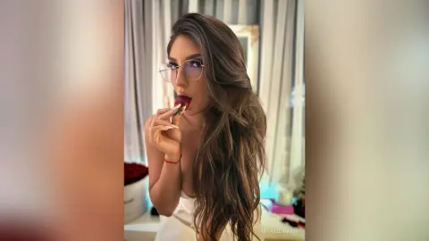 NatalieVixan — Little angel 👼 