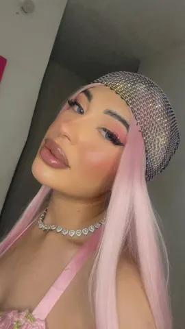 Auroraaaaa — Streamate Photos