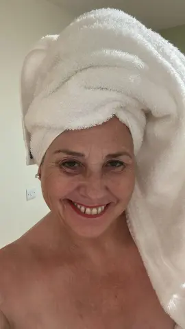 BBWQueen69 — Streamate Photos