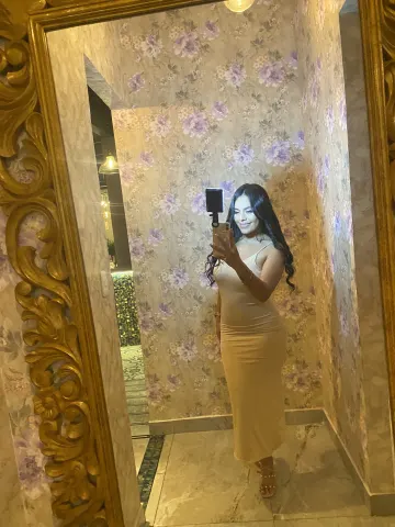 SaraMartinez23 — Streamate Photos