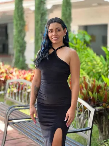 Amarantoss — Streamate Photos