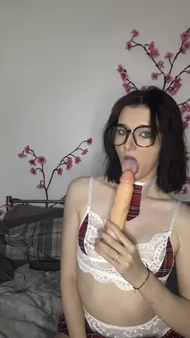 Little_miss_ashh — Streamate Photos