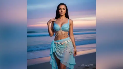 JuliaHayss — jh