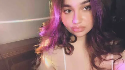 EvaGreymore