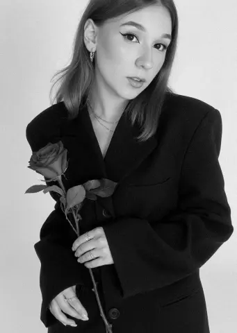 Mia_brand — Streamate Photos