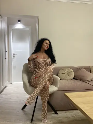 Margottxx — Streamate Photos