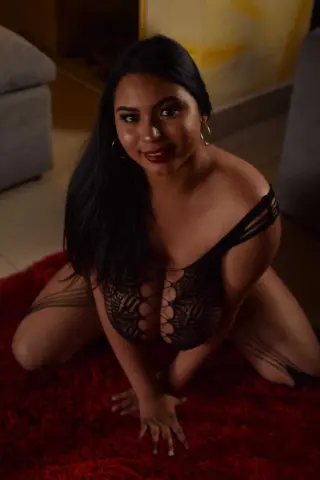 Siena_Jade — Streamate Photos