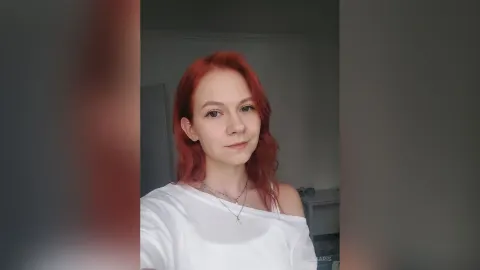 LisaAris — Cute Lisa