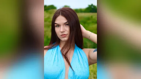LunaDjein — I see it as very beautiful)