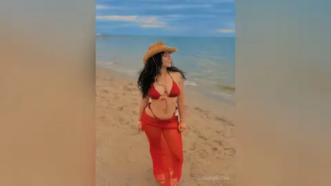 TamaraRivera — 🥵🥵