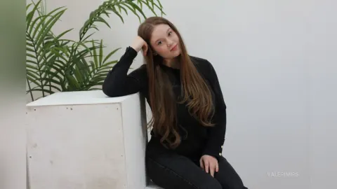 ValeriMirs — me