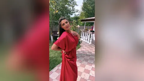 Alexa — Bridesmaidsbelike🤭