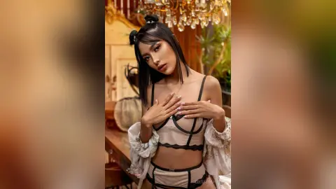 CelesteKristen — 13