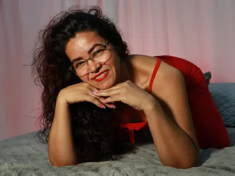 MatureePure — Streamate Photos