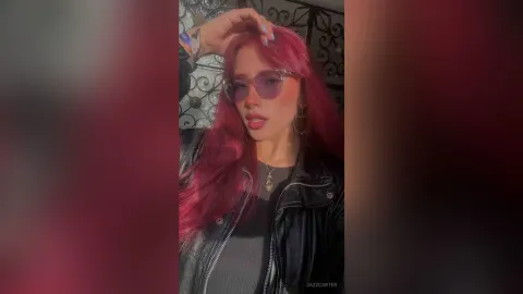 JazzCarter — Ñ