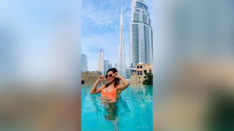 GabyPastori — holidays ♥