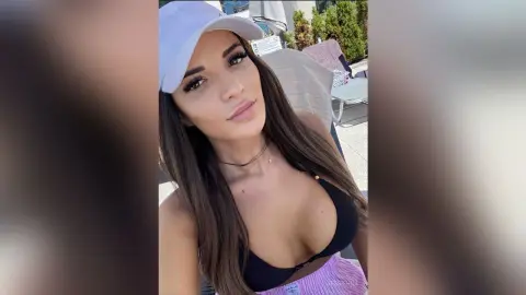 JessieHill — mmmmmmm