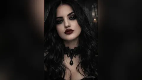 MarinaChaasia — Pics