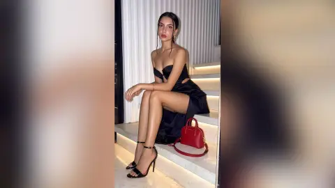 EmilianaEscobar — Sexy💖