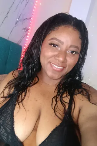 SteffiSweet — Streamate Photos