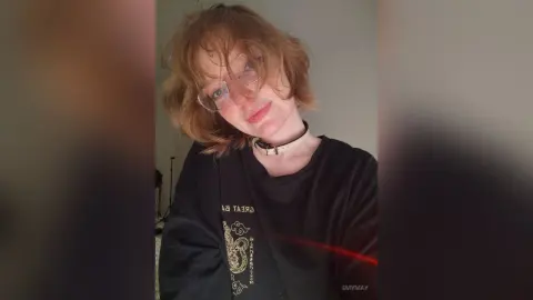 EmyMay — meow