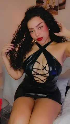 scarifire — Streamate Photos
