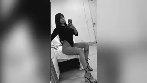 CelestteVanegas — 🙊Celestte