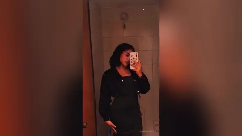 FernandaCoa — me
