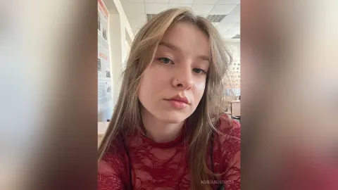 NubiaBustinza — 4