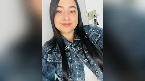 YeinPalm — Me