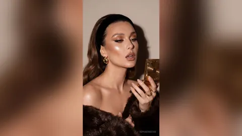 SofiaBimboss — 🤎