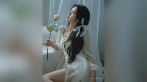 YolanFang