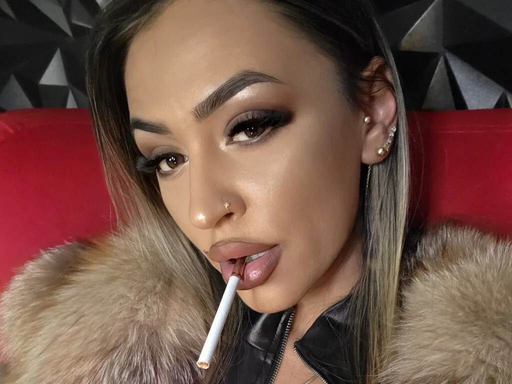 LexaSawyer