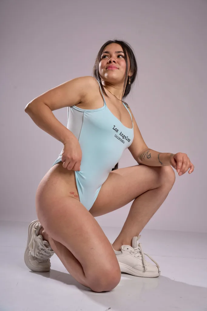 MelissaSaenz_s