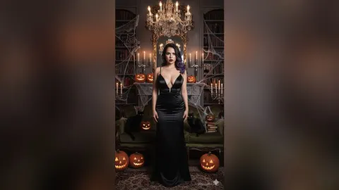 AnnaHarmonie — sexy sexy