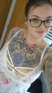 Curvy_Katieee — Streamate Photos