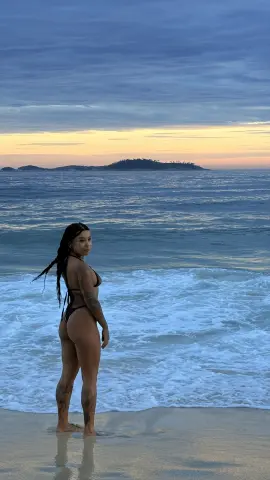 FreakHoney — Streamate Photos