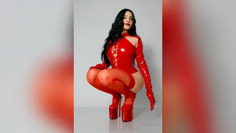 JesicaJonex — 🍆