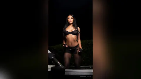 SharonFlorezz — 💋