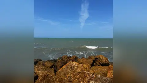 Mara — amazing vacations