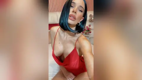 SandraBex — Me🫦