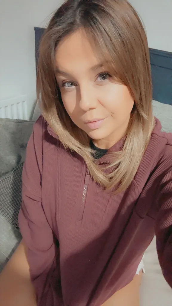 Skye_Smalltowngirl